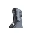 Ботинки снегоходные STARKS Aurum Dual ATOP (Черно-серый 46)