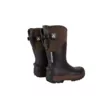 Сапоги Swampboots Serval Sws (Brown  45)