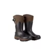 Сапоги Swampboots Serval Sws (Brown  45)
