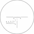 Прицел Швабе ПО 4х24-1
