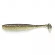 Приманка Keitech Easy Shiner 5