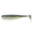 Приманка Keitech Easy Shiner 5