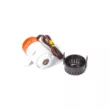 Помпа водооткачивающая SeaFlo трюмная 19 мм 12V SFBP1-G750-01