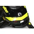 Бампер BRP Ski-Doo REV GEN4 + комплект крепежа 444.7255.1