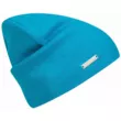 Шапка NORVEG unisex размер one size