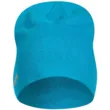 Шапка NORVEG unisex размер one size