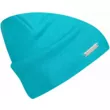 Шапка NORVEG unisex размер one size