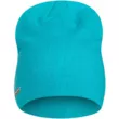 Шапка NORVEG unisex размер one size