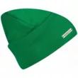 Шапка NORVEG unisex размер one size