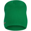 Шапка NORVEG unisex размер one size