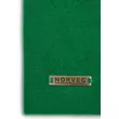 Шапка NORVEG unisex размер one size