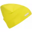 Шапка NORVEG unisex размер one size