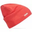 Шапка NORVEG unisex размер one size