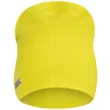 Шапка NORVEG unisex размер one size