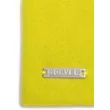 Шапка NORVEG unisex размер one size