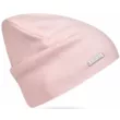Шапка NORVEG unisex размер one size