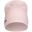 Шапка NORVEG unisex размер one size