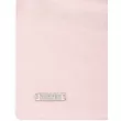 Шапка NORVEG unisex размер one size