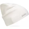 Шапка NORVEG unisex размер one size