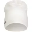 Шапка NORVEG unisex размер one size