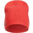 Шапка NORVEG unisex размер one size