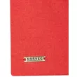 Шапка NORVEG unisex размер one size