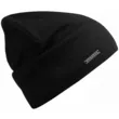 Шапка NORVEG unisex размер one size