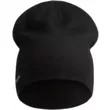 Шапка NORVEG unisex размер one size