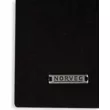 Шапка NORVEG unisex размер one size