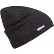 Шапка NORVEG unisex размер one size