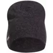 Шапка NORVEG unisex размер one size