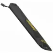 Щуп для снега Klim Back Country Probe