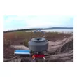 Чайник Следопыт 1.0 л