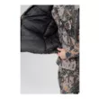 Куртка King Hunter SHELTER (Camo Gray XL)