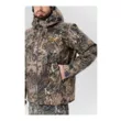 Куртка King Hunter SHELTER (Camo Gray XL)