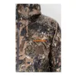 Куртка King Hunter SHELTER (Camo Gray XL)