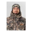 Куртка King Hunter SHELTER (Camo Gray XL)