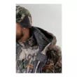 Куртка King Hunter SHELTER (Camo Gray XL)