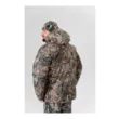 Куртка King Hunter SHELTER (Camo Gray XL)
