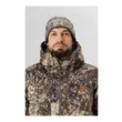 Куртка King Hunter SHELTER (High Camo M)