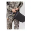 Куртка King Hunter SHELTER (High Camo M)
