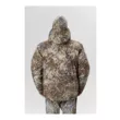 Куртка King Hunter SHELTER (High Camo M)