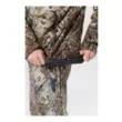 Куртка King Hunter SHELTER (High Camo M)