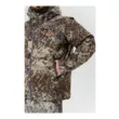 Куртка King Hunter SHELTER (High Camo M)