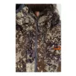 Куртка King Hunter SHELTER (High Camo M)