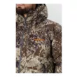 Куртка King Hunter SHELTER (High Camo M)