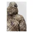 Куртка King Hunter SHELTER (High Camo M)