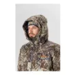 Куртка King Hunter SHELTER (High Camo M)