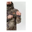 Куртка King Hunter SHELTER (High Camo M)