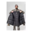 Куртка King Hunter SHELTER (High Camo M)